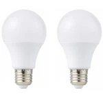 12v Low Voltage Led Light Bulbs - Daylight 7w(only For 12-36v), Pack Of 2. Fixed Price $18.33.