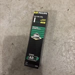 Philips Pl-c 13w/835/4p Alto Light Bulb. Fixed Price $8.95.