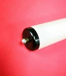 2-pk Westinghouse 24" F24t12/d 21w 6500k Fluorescent Light Bulb New. Fixed Price $29.95.