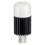 Kichler Landscape 1 Lt 12v Led Lamps T5 High Lumen Miniature 2700k, Black-. Fixed Price $39.99.