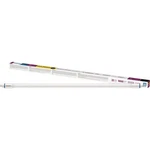 Philips Mainsfit 14w Equivalent 22 In. Bright White T5 G5 Led Tube Light Bulb. Fixed Price $14.88.