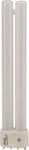Philips 18 Watt Fluorescent Commercial/industrial 4 Pin Lamp. Fixed Price $32.71.