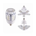 30 Watt Led Hid Replacement - 2700k Medium Base Adjustable Beam Angle Type. Fixed Price $63.95.