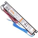 General Electric Ge232max-h/ultra 73190 Ultramax Fluorescent Ballast, 1 Lamp, T8. Fixed Price $38.65.