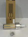 Dragonlight 240w Commercial Grade Corn Led Light Bulb (1000 Watt Metal Halide.... Fixed Price $98.99.