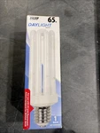 Feit Electric Plf65/65 65w Light Bulb. Fixed Price $17.95.