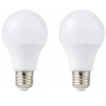 Konpway 12v Low Voltage Led Light Bulbs - Daylight 7w(only For 12-36v), Pack .... Fixed Price $15.05.