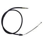 Crown Automotive J0999980 Brake Cable Assembly. Fixed Price $71.31.