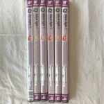 6-ge Black Light Bulbs 18 In., 15 Watt - 35885 New. Fixed Price $45.00.