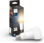Philips Hue White Ambiance A21 High Lumen Smart Bulb 1600lm-e26 Indoor 2 Pack. Fixed Price $64.99.