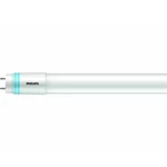 32w T8/40w T12 Equivalent 4 Ft. Type A Linear Universal Fit Daylight Led Tube Li. Fixed Price $26.20.