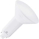 Green Creative 11 Watt Led Pl Lamp 4-pin G24q/gx24q Base - 920 Lumens 3000k. Fixed Price $10.00.