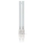 Lse Lighting Uvc Replacement Bulb Uc100e1006 For Honeywell 18w Watt. Fixed Price $17.96.
