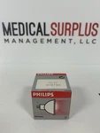 Philips Lamp 120v300w Elh. Fixed Price $10.00.