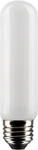 Case Of 24 Energy Efficient 5.5w Led Bulbs 120v E26 3000k Warm White. Fixed Price $400.99.