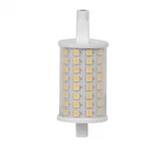 Feit Electric 100-watt Equivalent R7s 78mm R7 Base Led Light Bulb, Bright White. Fixed Price $21.01.