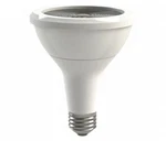 Led Lamp,par30l,12w,2700k,40deg.,e26 Ge Lighting Led12dp3lrw82740a. Fixed Price $19.99.