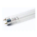 Ushio G8t5 7.2w Germicidal Low Pressure Mercury-arc Lamp. Fixed Price $16.99.
