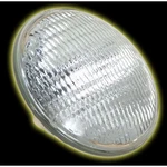 Adj Products, Replacement Light Bulb, 300w Wide Beam. Fixed Price $37.99.
