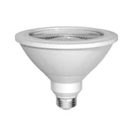 Ge 92961 Led Par38 18 Watt, 3000k, Dimmable Reflector Spot Light Bulb. Fixed Price $22.77.