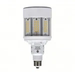 Ge Led80ed23.5740 Led Ex39 80w 12000 Lumens 4000k Bulb. Fixed Price $79.99.