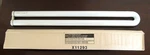 Sylvania Fb031/841 Octron 4100k 31w U Bend Bent Fluorescent Lamp Bulb X11293 New. Fixed Price $24.99.