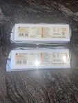 Ge Gem1fc8t9rs120di Magnetic Ballast 1-lamp 120 V 68191 Fc6t9 Fc8t9. Fixed Price $22.99.