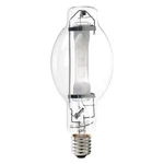 Philips Ms1000/bu/bt37/ps Hid,1,000 W,bt37,mogul Screw (e39) 492y58. Fixed Price $90.07.