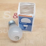 Sylvania S82547 Mini Light Bulb, 15w, 130v - New. Fixed Price $4.99.