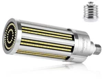 Dragonlight 120w Commercial Grade Corn Led Light Bulb Fanless (400 Watt Metal.... Fixed Price $118.99.