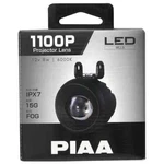 Piaa Led Lamp 1100p Fog Type 12v8w 6000k Mll1, 3, 5 From Japan New. Fixed Price $152.35.