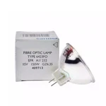 For Philips 6423fo Efr 15v 150w Fiber Optic Lighting Bulb Cold Light Source. Fixed Price $46.88.