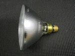 Philips 60par38/irce/fl25 Par38 Energy Advantage Lamp 60w 120v Lot Of 4. Fixed Price $76.00.