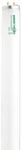 Satco S6637 Fluorescent Bulbs. Fixed Price $22.31.