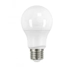 6w =40w Non-dimmable 480 Lumens A19 Led 27k Warm White Frosted Med E26 Base Bulb. Fixed Price $7.00.