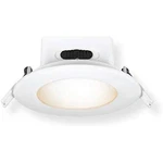 Feit Electric Ledr4hojbx/6wyca 4" Color Selectable High Output Integrated J-box. Fixed Price $27.88.
