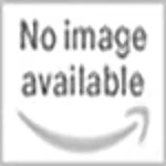 Carefree 901079mp Planogram Mp Pullcane Ret. Fixed Price $120.51.