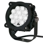 Tcp Ledsl16k50bl01 Black 16-watt Spotlight Light With Bracket And 6-feet Cord. Fixed Price $65.77.