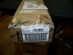 Philips Linear Led Bulb Type A C T5 Miniature Bi-pin (g5) 4000k 10 Ea.. Fixed Price $149.99.