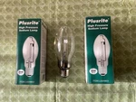 Lu50/med Plusrite Lot Of 2. Fixed Price $25.00.