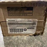 Sylvania Fluorescent Light Bulb 32 Watt 48" T8 Medium Bi-pin 21759-4 (qty-30). Fixed Price $91.00.