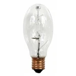 Ge Lighting Mvr250/u/pa 250w, Ed28 Metal Halide Hid Light Bulb. Fixed Price $32.29.
