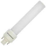 Sylvania Led 9 Watt Pb Gx24q H/835 (75036) ** Sold In A 12 Pack. Fixed Price $30.00.