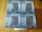 Satco Lighting S9449 15w 120v 5000k Par38 Medium Base Dimmable Led Lamp - 40 .... Fixed Price $20.00.