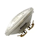 Vstar Par36 Led Bulb 15w 10-30v Dc/ac 5500k 2100lm,with Lenses,high Concentra.... Fixed Price $25.96.