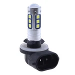 1pcs Bright White Led Bulb Light Lamp For Ge General Electric G.e 888 12.80v. Fixed Price $15.98.