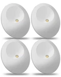 Wr55x11132 Wr55x25754 Refrigerator Led Light And Cover Assembly Compatible Wi.... Fixed Price $47.26.