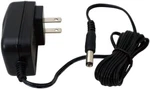 Genuine Janome Ac Adapter / Power Cord For Hello Kitty, Sew Mini Part #525808008. Fixed Price $25.99.