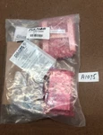 Fulham Emergency Led Driver Battery Back Up Kit Fhskitt06shc. Fixed Price $39.99.