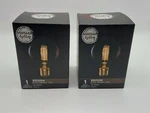 2 Count Vintage Lighting Edison Style 25w 120 V Light Bulb. Fixed Price $15.99.